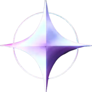 Telah star logo